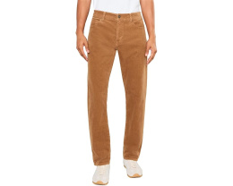 Джинсы Liverpool Los Angeles Kingston Modern Straight Stretch