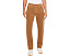 Джинсы Liverpool Los Angeles Kingston Modern Straight Stretch