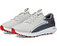 Кроссовки Skechers Go Golf Max-3 с гарантией водонепроницаемости