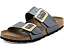 Birkenstock босоножки Sydney Luxe Buckle с пряжкой