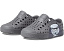 Кроссовки Native Shoes Jefferson Star Wars Block для малышей