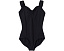 Girls' Princess Tank Leotard