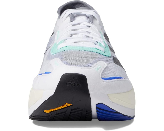 Adidas Adizero Boston 11 кроссовки для бега