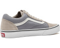 Кеды Vans Old Skool с классическим силуэтом и подошвой Waffle