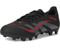 Бутсы Adidas Club Predator для детей