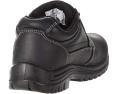 Рабочие туфли Avenger Foreman Oxford с композитным носком CT