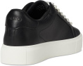 Кроссовки ALDO Perlah с платформой и резиновой подошвой