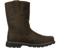 Ботинки Wolverine Floorhand Welly 10 дюймов с мягким носком