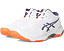 Волейбольные кроссовки ASICS Netburner Ballistic FF MT 3 с амортизацией FLYTEFOAM