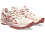 Волейбольные кроссовки ASICS Powerbreak FF с технологией STABITRUSS