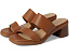 Сандалии Clarks Jaylan Dusk на платформе 50 мм с мягкой стелькой Ultimate Comfort