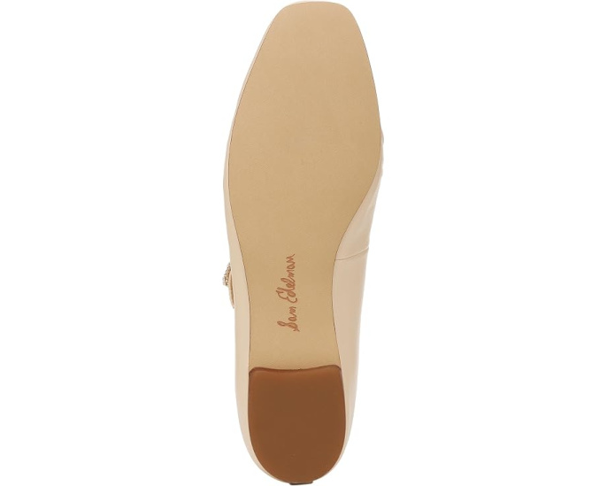 Sam Edelman туфли Micah на регулируемой пряжке
