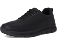 Кроссовки Dockers Sanderson с искусственной кожей и стелькой Supreme Comfort