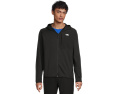 Худи The North Face из флиса Performance Fleece на молнии