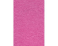 Мягкая футболка Columbia Csc Soft Stretch с длинным рукавом и UPF 50