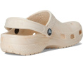 Crocs Classic Marbled Tie-Dye Clogs детские сабо в технике тай-дай