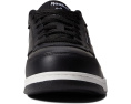 Reebok Club Memt Work SD10 кроссовки с композитным носком и кожаным верхом