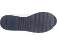 Кроссовки Tommy Hilfiger Laces из текстиля и синтетики