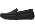 Мокасины Sperry Davenport Venetian из гладкой кожи