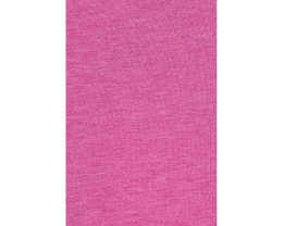Мягкая футболка Columbia Csc Soft Stretch с длинным рукавом и UPF 50