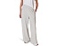 Широкие брюки Modal Sweaty Betty из мягкого модала