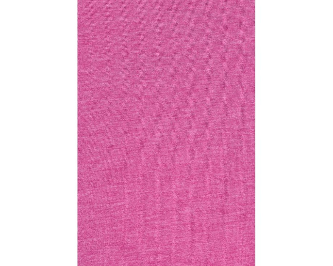 Мягкая футболка Columbia Csc Soft Stretch с длинным рукавом и UPF 50