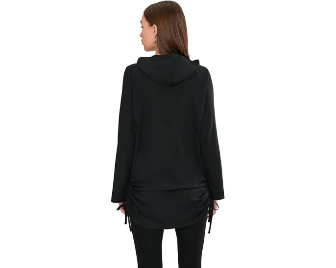 Columbia кардиган PFG Castback с защитой от солнца UPF 50