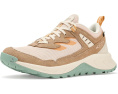 Водонепроницаемые треккинговые ботинки KEEN Hightrail с мембраной KEEN.DRY