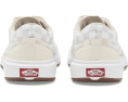 Кроссовки Vans Ultrarange 2.0 RW с переработанными материалами