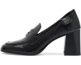 Лоферы Vera от Stuart Weitzman