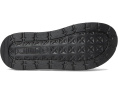 Сланцы Puma Mayze Stack Injex с ремешком и вырезом на боку