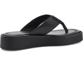 Босоножки Vagabond Shoemakers Danya на плоском ходу с перепонкой