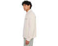Рубашка-куртка Tasman Shirt Jacket от UGG в свободном силуэте