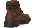 Ботинки Dockers Thomas с технологией Supreme Comfort и защитой от влаги