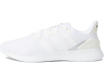 Кроссовки Adidas Puremotion SE для бега по пересеченной местности