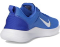 Nike Flex Experience Run 12 с гибкой конструкцией для естественного движения
