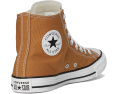 Chuck Taylor All Star - Hi