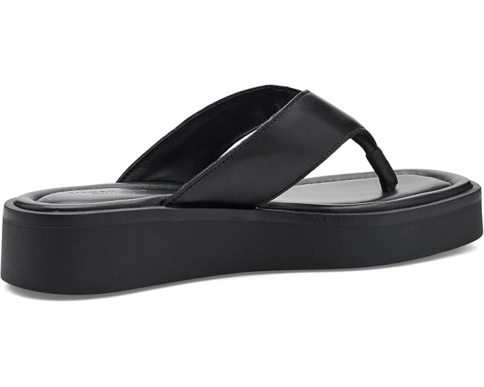 Босоножки Vagabond Shoemakers Danya на плоском ходу с перепонкой