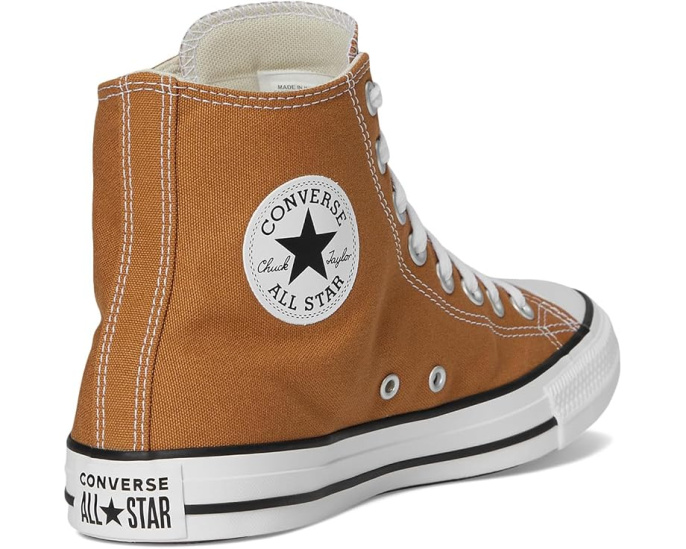 Chuck Taylor All Star - Hi