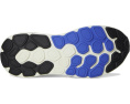 Кроссовки New Balance Fresh Foam X 1540v4 с технологией ROLLBAR