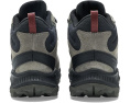 Merrell Speed Strike 2 Leather Mid Waterproof ботинки