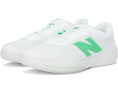 New Balance кроссовки для тенниса FuelCell 996v5