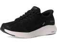 Кроссовки SKECHERS Contour Foam Cozy Fit Hands Free Slip-ins