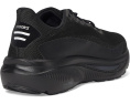 Водонепроницаемые кроссовки Brooks Ghost 17 GTX с технологией GORE-TEX