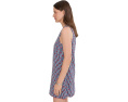 Caprina Mini Dress