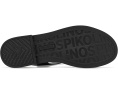 Женские плоские сандалии PIKOLINOS Navia W3E с эластичной застежкой и амортизирующей стелькой