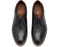 Туфли Johnston & Murphy Tyson Plain Toe с памятью формы и подошвой TRUFOAM
