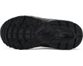 Детские кроссовки Nike V5 RNR с эластичными шнурками и пеной