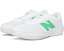 New Balance кроссовки для тенниса FuelCell 996v5