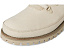 Водонепроницаемые ботинки Chaco Fields Lace из цельнозернистой кожи с технологией LUVSEAT